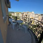 Sweet Homes 2 *
