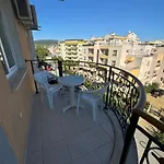 Sweet Homes 2