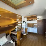 アパート Sweet Homes 2 サニービーチ